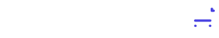 اجاره ماشین کرمان